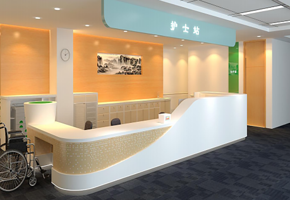 鄭州大學第二附屬醫(yī)院 鄭州大學第二附屬醫(yī)院